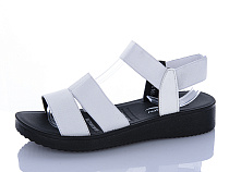 Босоножки I.Trendy K168-2 в магазине Фонтан Обуви