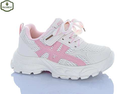 Кроссовки Paliament A0060-4 в магазине Фонтан Обуви