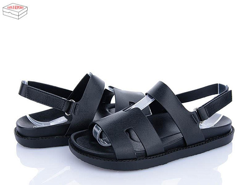 Босоножки Aba2 F9ABA00-5 в магазине Фонтан Обуви