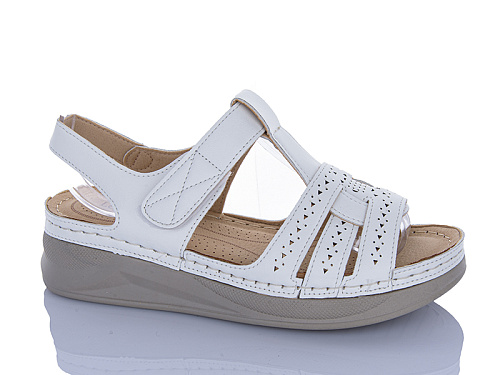 Босоножки Leguzaza 729-2 в магазине Фонтан Обуви