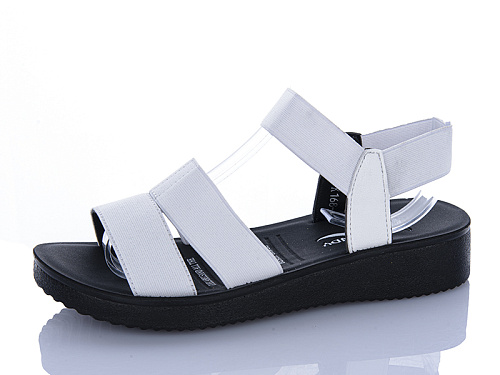 Босоножки I.Trendy K168-2 в магазине Фонтан Обуви