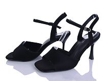 Босоножки Бабочка 25953-197 в магазине Фонтан Обуви