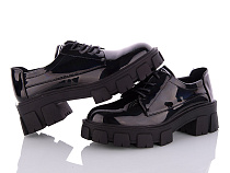 Туфли Stilli RT16-6 в магазине Фонтан Обуви