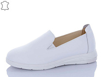 Туфли M•D-Gresso-Lunastep S0306-3 в магазине Фонтан Обуви