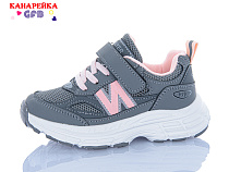 Кроссовки Gfb S236-5 в магазине Фонтан Обуви