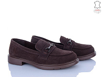 Туфли Pl Ps BB08-6 в магазине Фонтан Обуви