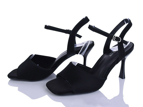 Босоножки Бабочка 25953-197 в магазине Фонтан Обуви