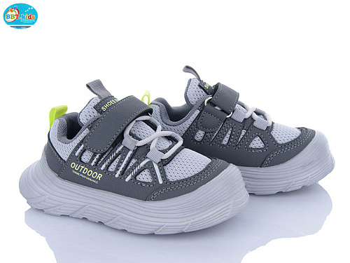 Кроссовки Bbt H509-2-5 в магазине Фонтан Обуви