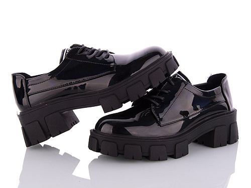 Туфли Stilli RT16-6 в магазине Фонтан Обуви