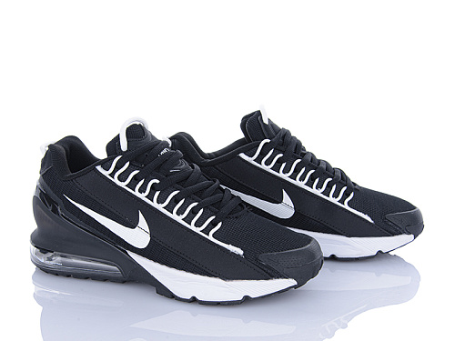 Кроссовки Dan Marest B0453-1 в магазине Фонтан Обуви