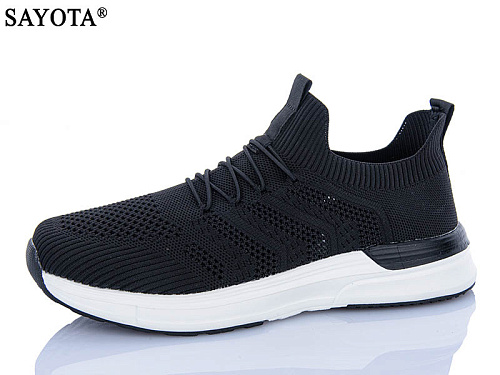 Кроссовки Sayota S619-2 в магазине Фонтан Обуви