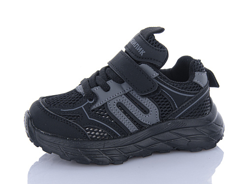 Кроссовки Kulada-Ucss-M•D BY88-2 в магазине Фонтан Обуви