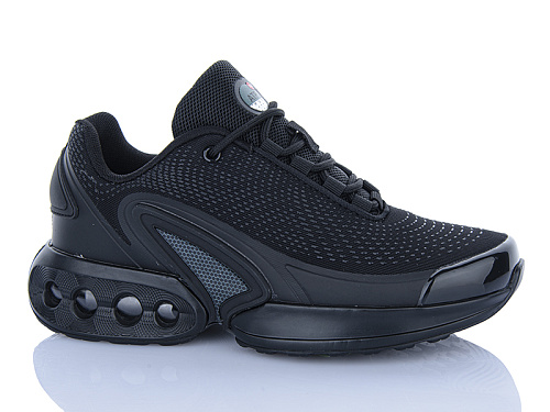 Кроссовки Navigator B26126-4 в магазине Фонтан Обуви