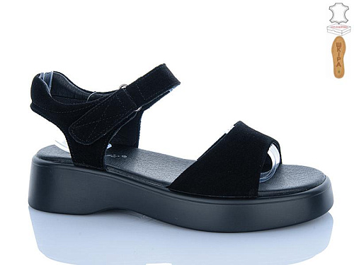 Hengji2 G181-5 в магазине Фонтан Обуви