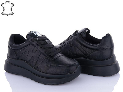 ITTS2 MT64-1 в магазине Фонтан Обуви