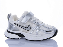 Кроссовки Gfb R365-5 в магазине Фонтан Обуви