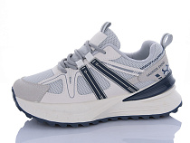 Кроссовки Lb L1090-1 в магазине Фонтан Обуви