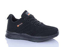 Кроссовки Pet B5195-9 в магазине Фонтан Обуви