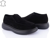 ITTS2 AA309-1 в магазине Фонтан Обуви