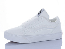 Кеды Gfb R362-5 в магазине Фонтан Обуви