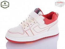 Кроссовки Paliament B02-10 в магазине Фонтан Обуви