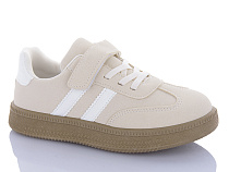 Кроссовки Xifa Kids 550-019 в магазине Фонтан Обуви