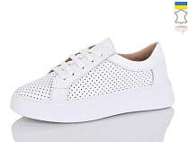 Mermaid2 1337-5 в магазине Фонтан Обуви