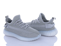 Кроссовки Qq Shoes A006-19 в магазине Фонтан Обуви