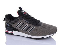 Кроссовки Bonote A9068-7 в магазине Фонтан Обуви