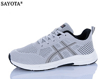 Кроссовки Sayota S608-6A в магазине Фонтан Обуви