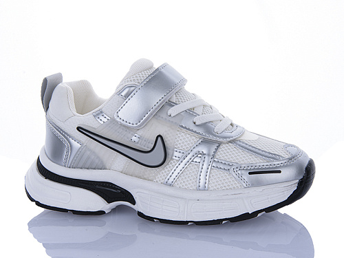 Кроссовки Gfb R365-5 в магазине Фонтан Обуви