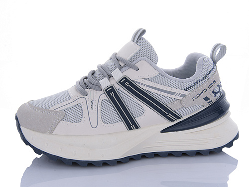 Кроссовки Lb L1090-1 в магазине Фонтан Обуви