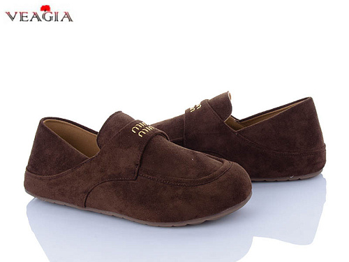 Туфли Veagia-Ada 10173-2 в магазине Фонтан Обуви