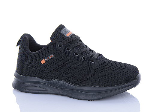 Кроссовки Pet B5195-9 в магазине Фонтан Обуви