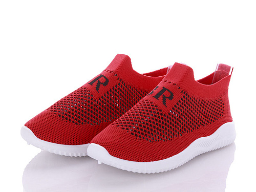 Кроссовки Bluerama W902-8 в магазине Фонтан Обуви