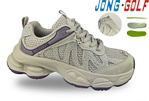 Кроссовки Jong-Golf C11850-28 в магазине Фонтан Обуви