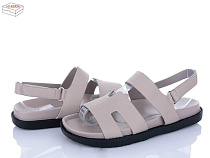 Босоножки L&M-Lemon F900-9 в магазине Фонтан Обуви