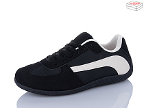 Кроссовки Aba A85-2 в магазине Фонтан Обуви