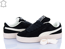 Кеды Dan Marest B830-1 в магазине Фонтан Обуви