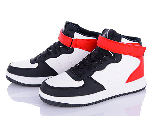 Кроссовки Obuv Ok H1020-10 в магазине Фонтан Обуви