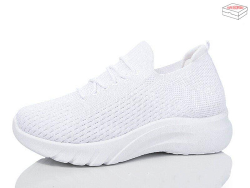 Кроссовки Qq Shoes A207-2 в магазине Фонтан Обуви