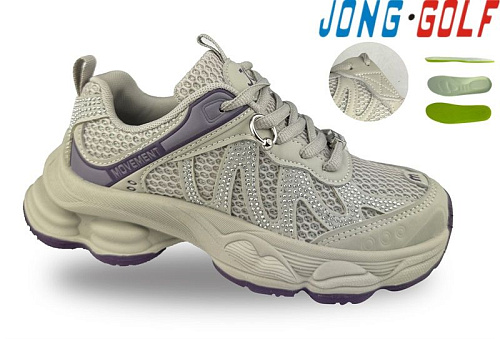 Кроссовки Jong-Golf C11850-28 в магазине Фонтан Обуви