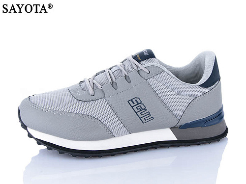 Кроссовки Sayota S3108-4 в магазине Фонтан Обуви