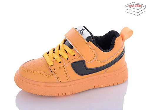 Кроссовки Okshoes A02-8 в магазине Фонтан Обуви