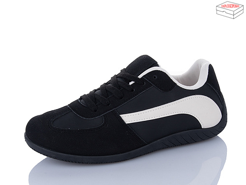 Кроссовки Aba A85-2 в магазине Фонтан Обуви