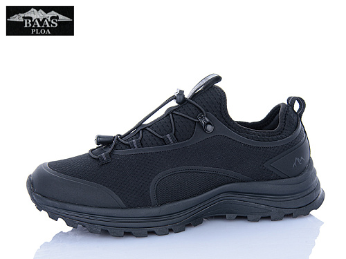 Кроссовки Baas M7660-1 в магазине Фонтан Обуви