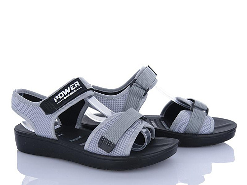 Босоножки Okshoes A4-2 в магазине Фонтан Обуви