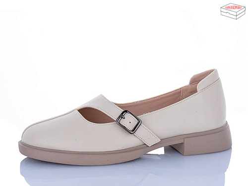 Туфли Vika 803-2 в магазине Фонтан Обуви