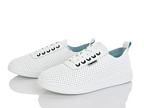 Кроссовки Okshoes 219-7 в магазине Фонтан Обуви