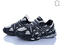 Кроссовки Ailaifa B005-2 в магазине Фонтан Обуви